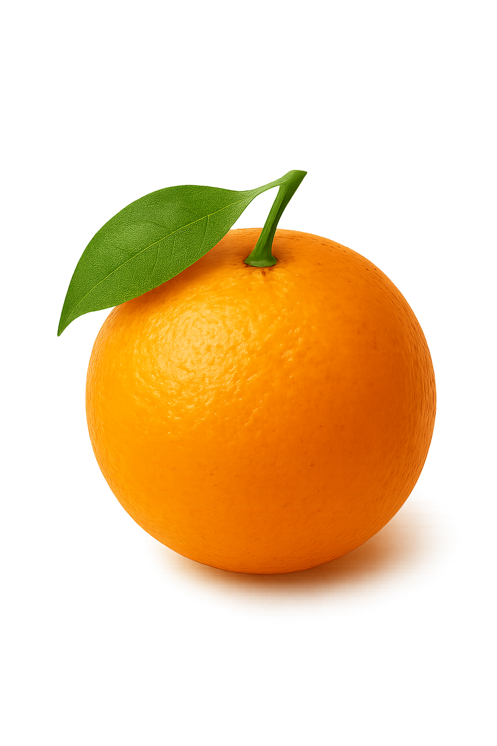 संतराOrange)