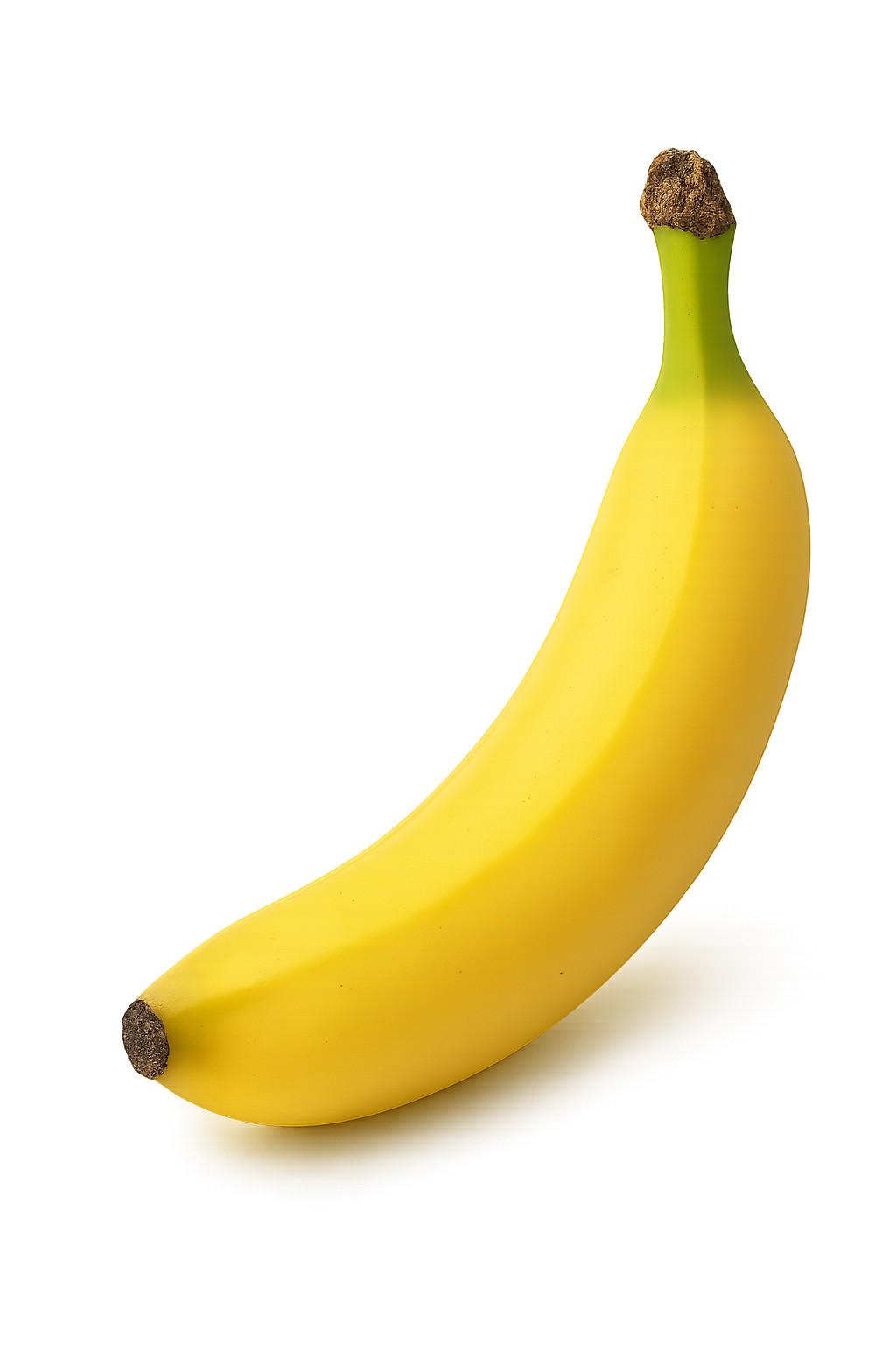 केला(Banana)