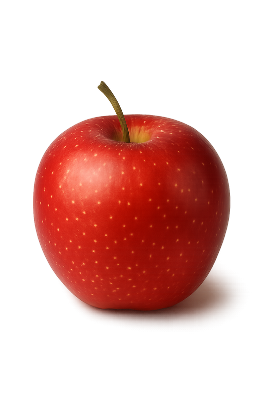 Apple (स्याव )