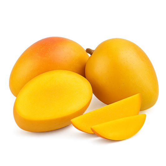 ऑप(Mango)