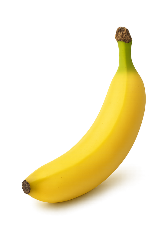 केला(Banana)
