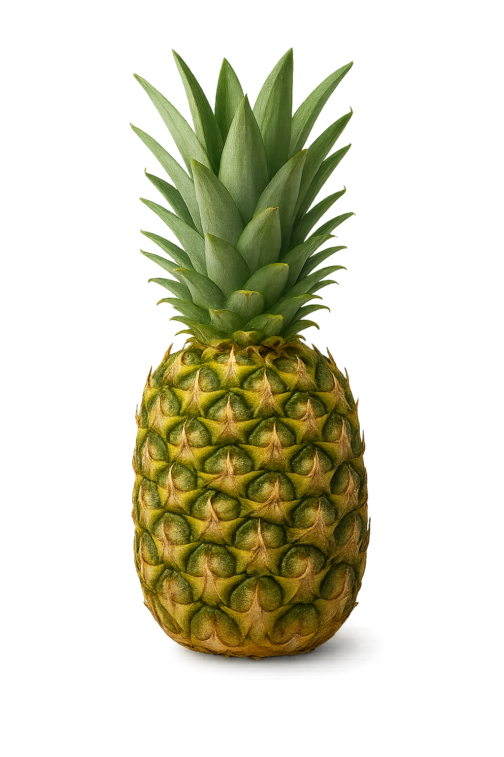 भूइकठार(paineapple)