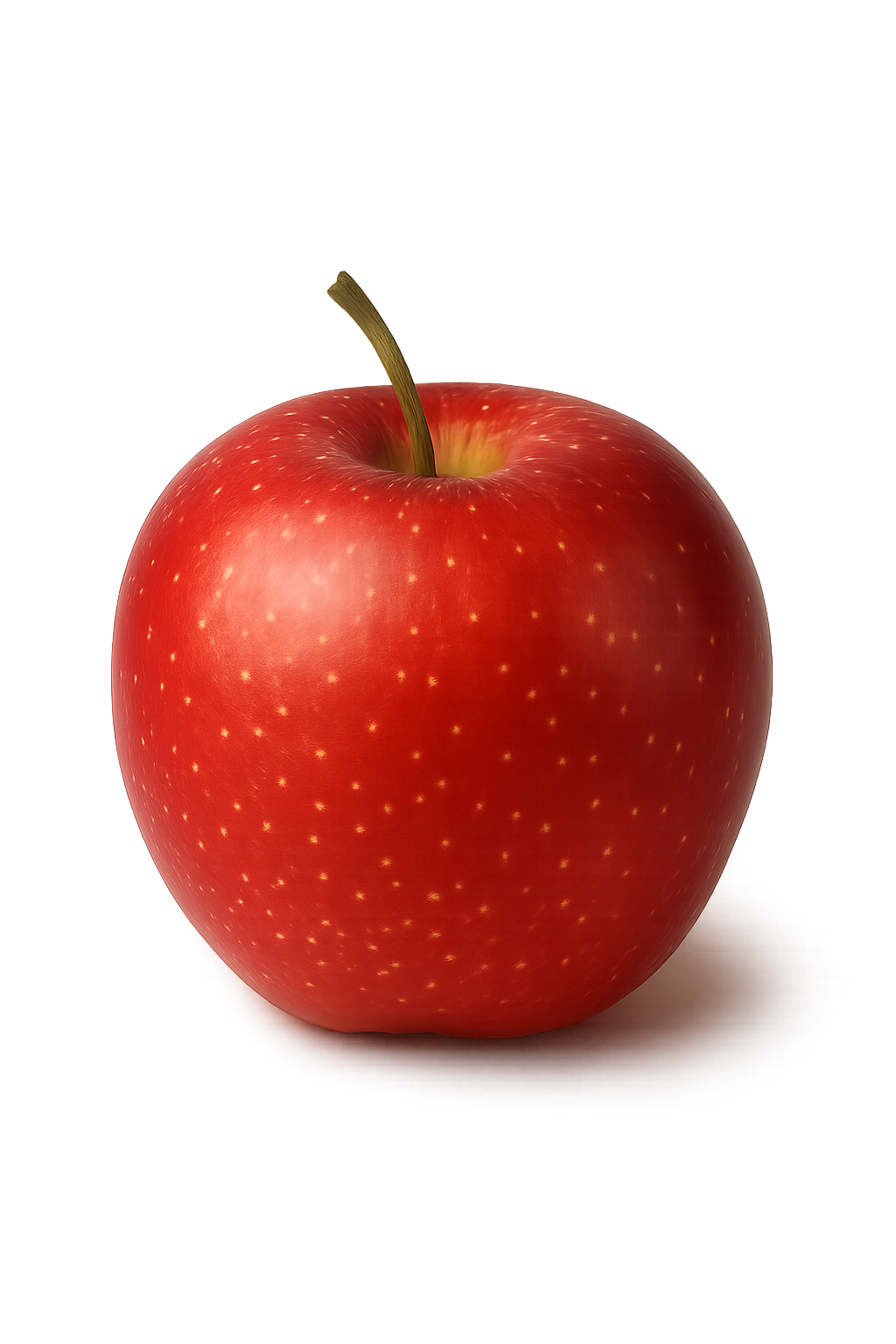 Apple (स्याव )
